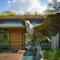 Lion Sands Ivory Lodge