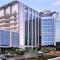 SkyCity Hotel Gurgaon