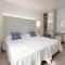 Hostal Roca