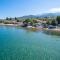 Polis Beach House