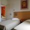 Foya Branca by Flagworld Hotels