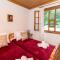 Polis Beach House