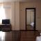 Byala Residence Apartments