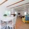 Holiday Home Green by Interhome - Blanes