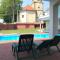 Beach Pension - Cheb