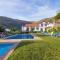 Casa do Monte - Douro