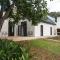 Bartinney Private Cellar Banhoek