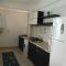 Apartament Ella T2