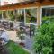 Hotel Jasmin
