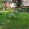 Hotel Jasmin