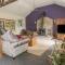 Willow Lodge