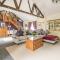 Willow Lodge