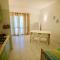 Summer Residence Bunte