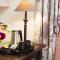 Castex Hotel photo 8