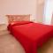 Summer Residence Bunte