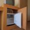 Foya Branca by Flagworld Hotels