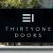 31 Doors Hotel