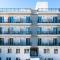 31 Doors Hotel