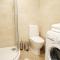 Cosy studio near Akropolis and Švyturio arena - Klaipeda