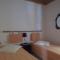 Foya Branca by Flagworld Hotels