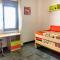 APARTAMENTO JMHR 5