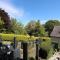 Bryn Teg Cottage