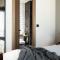 31 Doors Hotel