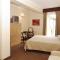 Hotel Cristina