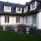 Chambre dans villa - 高伊斯瑙