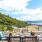 Thealos Village aparthotel Lefkada