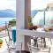Thealos Village aparthotel Lefkada