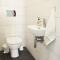 Apartment Tratnik by Locap Group - 皮兰