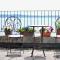 Apartment Tratnik by Locap Group - 皮兰