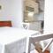 Apartment Tratnik by Locap Group - 皮兰