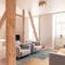 OSTKÜSTE - Villa Albatros Design Apartments