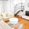 Apartment Tratnik by Locap Group - 皮兰