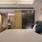 Paco Hotel Guangzhou Jiangtai Road Metro Branch - Free Shuttle Bus For Canton Fair