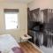 Sandmoen Bed & Breakfast, Free Parking