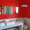 Rectoral De Lestedo