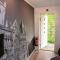 Sandmoen Bed & Breakfast, Free Parking