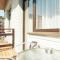 Hotel Vila Diemedis