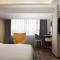 Paco Hotel Guangzhou Jiangtai Road Metro Branch - Free Shuttle Bus For Canton Fair