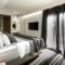31 Doors Hotel