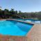 Umdloti Holiday Resort Apartments