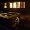 Callies Game Lodge Safaris - Tsumeb