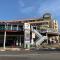 Umdloti Holiday Resort Apartments