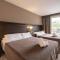 Hotel Rosamar Garden Resort 4*