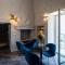 AL CONSOLE LUXURY SUITE