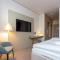 Hotel Vivendi