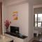 Foto: She & He Apartment Shenzhen Shenlan 11/48